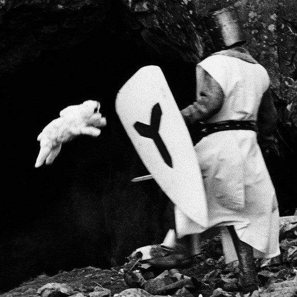 🖤 Thanks For Stopping By ! 🖤 - Picture 7 of 16